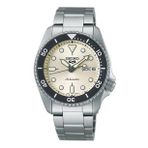 Seiko SRPK31K1 Otomatik Erkek Kol Saati