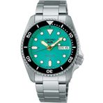Seiko SRPK33K1 5 Sports Otomatik Erkek Kol Saati