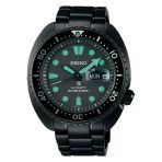 Seiko SRPK43K1 Erkek Kol Saati