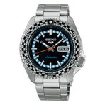 Seiko SRPK67K1 Erkek Kol Saati