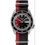 Seiko SRPK71J Renkli Erkek Kol Saati