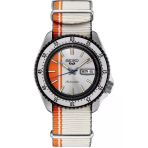 Seiko SRPK73J Erkek Kol Saati