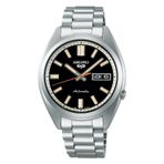 Seiko SRPK89K Kol Saati