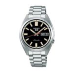 Seiko SRPK89K1 Erkek Kol Saati