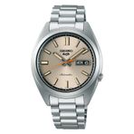 Seiko SRPK91K1 Erkek Kol Saati