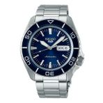 Seiko SRPK97J Otomatik Erkek Kol Saati