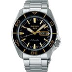 Seiko SRPK99J Otomatik Erkek Kol Saati