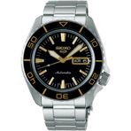 Seiko SRPK99K1 Erkek Kol Saati