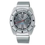 Seiko SRPL03K1 Erkek Kol Saati