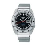 Seiko SRPL05K1 Erkek Kol Saati