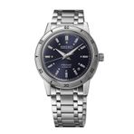 Seiko SRPL07J Erkek Kol Saati