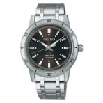 Seiko SRPL09J Erkek Kol Saati