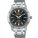 Seiko SRPL09J1 Erkek Kol Saati
