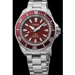 Seiko SRPL11K1 Erkek Kol Saati