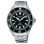 Seiko SRPL13K1 Erkek Kol Saati