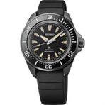Seiko SRPL15K Erkek Kol Saati