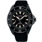 Seiko SRPL15K1 Erkek Kol Saati