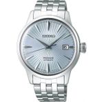 Seiko SRPL19J Erkek Kol Saati