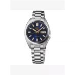 Seiko Srpl55k Seiko Seiko 5 Sports Snxs Erkek Kol Saati