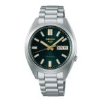 Seiko SRPL57K Erkek Kol Saati