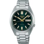 Seiko SRPL57K1 Erkek Kol Saati