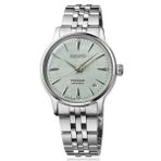 Seiko SRPL63J1 Presage Cocktail Time Kadın Kol Saati