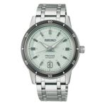 Seiko SRPL71J1 Presage Style 60 Erkek Kol Saati