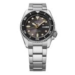 Seiko SRPL79K1 5 Sports SKX Series Erkek Kol Saati