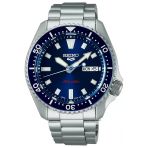 Seiko Srpl83j Erkek Kol Saati
