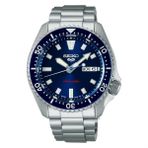Seiko SRPL83K Erkek Kol Saati