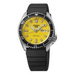 Seiko SRPL87K Erkek Kol Saati