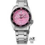 Seiko SRPM07K1 Sports Erkek Kol Saati