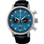 Seiko SRQ039J1 Seiko Prospex Speedtimer Erkek Kol Saati