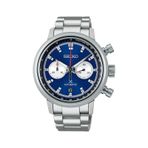Seiko SRQ043J Prospex Speed Timer Erkek Kol Saati