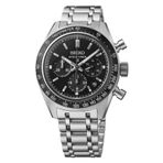 Seiko SRQ055J Prospex Speedtimer Erkek Kol Saati