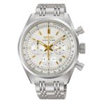 Seiko SRQ059J1 Sports Erkek Kol Saati
