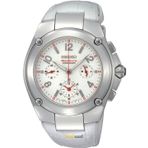 Seiko SRW891P Erkek Kol Saati