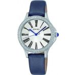 Seiko SRZ441P2 Bayan Kol Saati
