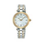 Seiko SRZ532P1 Kadın Kol Saati
