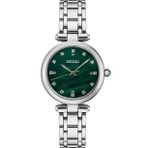 Seiko SRZ535P1 Kadın Kol Saati