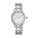 Seiko SRZ537P Kadın Kol Saati