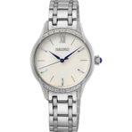 Seiko SRZ543P Kadın Kol Saati