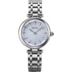 Seiko SRZ553P1 Kadın Kol Saati