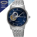 Seiko SSA269J Erkek Kol Saati