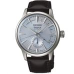 Seiko SSA343J1 Erkek Kol Saati