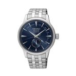 Seiko SSA347J1 Erkek Kol Saati