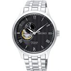 Seiko SSA377J1 Erkek Kol Saati