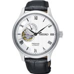 Seiko SSA379J Erkek Kol Saati