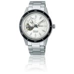 Seiko SSA423J1 Erkek Kol Saati