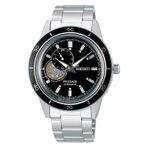 Seiko SSA425J Erkek Kol Saati